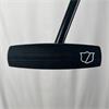 Wilson Infinite ZT 606 34" Putter Gents RH