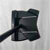 Wilson Infinite ZT 606 34" Putter Gents RH