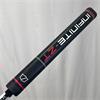 Wilson Infinite ZT 606 34" Putter Gents RH