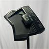 Wilson Infinite ZT 606 34" Putter Gents RH