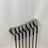 TaylorMade M2 5-SW Reax 88 Regular Steel Irons Gents RH