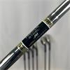 TaylorMade M2 5-SW Reax 88 Regular Steel Irons Gents RH