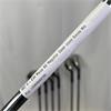 TaylorMade M2 5-SW Reax 88 Regular Steel Irons Gents RH