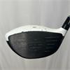 TaylorMade M2 10.5 Fujikura Regular Driver Gents RH