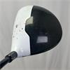 TaylorMade M2 10.5 Fujikura Regular Driver Gents RH