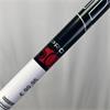 TaylorMade M2 10.5 Fujikura Regular Driver Gents RH