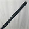 TaylorMade M2 10.5 Fujikura Regular Driver Gents RH
