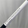 TaylorMade M2 10.5 Fujikura Regular Driver Gents RH