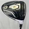 TaylorMade M2 10.5 Fujikura Regular Driver Gents RH