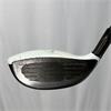 TaylorMade M2 #3 REAX Regular Fairway Gents RH