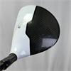 TaylorMade M2 #3 REAX Regular Fairway Gents RH