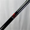 TaylorMade M2 #3 REAX Regular Fairway Gents RH