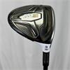 TaylorMade M2 #3 REAX Regular Fairway Gents RH