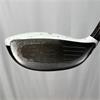 TaylorMade M2 #5 REAX Regular Fairway Gents RH