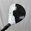TaylorMade M2 #5 REAX Regular Fairway Gents RH