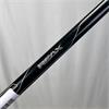 TaylorMade M2 #5 REAX Regular Fairway Gents RH