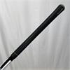 TaylorMade M2 #5 REAX Regular Fairway Gents RH