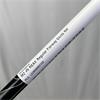 TaylorMade M2 #5 REAX Regular Fairway Gents RH
