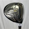 TaylorMade M2 #5 REAX Regular Fairway Gents RH