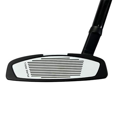 TaylorMade Spider Tour X Black Slant 34" Putter Gents RH