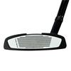 TaylorMade Spider Tour X Black Slant 34" Putter Gents RH