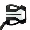 TaylorMade Spider Tour X Black Slant 34" Putter Gents RH