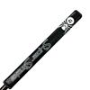 TaylorMade Spider Tour X Black Slant 34" Putter Gents RH