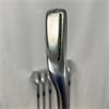 TaylorMade 2025 P790 5-PW D.G Regular Steel Irons Gents RH