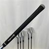 TaylorMade 2025 P790 5-PW D.G Regular Steel Irons Gents RH