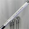 TaylorMade 2025 P790 5-PW D.G Regular Steel Irons Gents RH