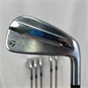 TaylorMade 2025 P790 5-PW D.G Regular Steel Irons Gents RH
