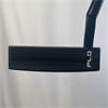 Ping PLD Prime Tyne 4 34" Putter Gents RH
