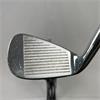 MISC SuperStrong 3-PW +1 Inch Stiff Steel Irons Gent RH