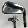 MISC SuperStrong 3-PW +1 Inch Stiff Steel Irons Gent RH