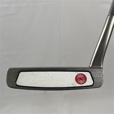 Odyssey White Hot XG #9 34" Putter Gents RH