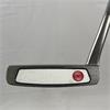 Odyssey White Hot XG #9 34" Putter Gents RH