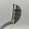 Odyssey White Hot XG #9 34" Putter Gents RH