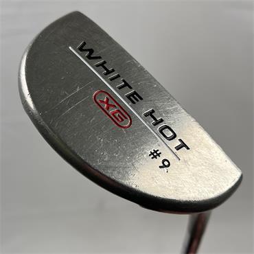Odyssey White Hot XG #9 34" Putter Gents RH