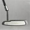 Odyssey Works Versa #1 34" Putter Gents LH