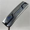 Odyssey Works Versa #1 34" Putter Gents LH