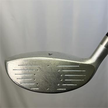 MacGregor CG-3000 #3 Fairway Ladies RH