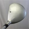 MacGregor CG-3000 #3 Fairway Ladies RH