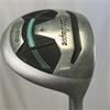 MacGregor CG-3000 #3 Fairway Ladies RH