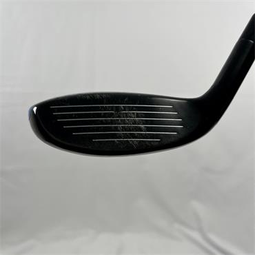 Adams Golf Exotics EXS 4 Tensei Senior Hybrid Gents RH