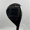 Adams Golf Exotics EXS 4 Tensei Senior Hybrid Gents RH