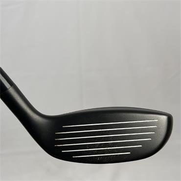 Ping G30 #4 TFC Regular Hybrid Gents LH