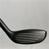 Ping G30 #4 TFC Regular Hybrid Gents LH