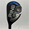 Ping G30 #4 TFC Regular Hybrid Gents LH