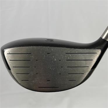 Titleist 983k 9.5 Regular Driver Gents RH