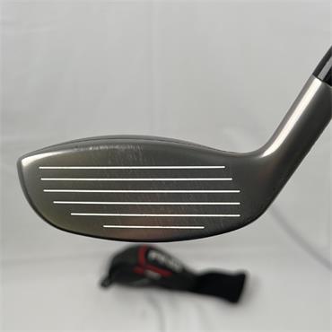 Ping Karsten #3 Regular Hybrid Gents RH